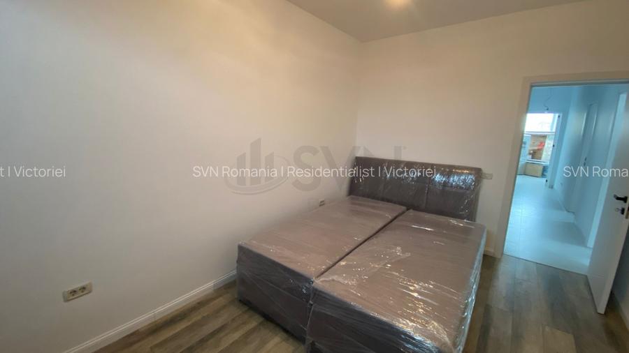 REA1027675 Apartament 4 camere Giulesti-Crangasi 2 locuri parcare - 7