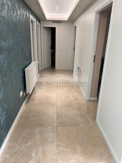 Oportunitate de inchiriere spatiu comercial pentru clinica, Oradea, Bihor - 7