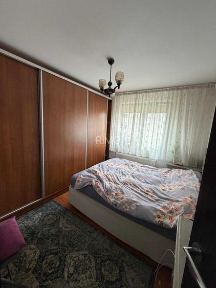 Apartament 2 camere decomandat – Crângași | Aproape de Lacul Morii și Metrou - 8