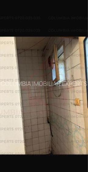 Giurgiului Luica - 2