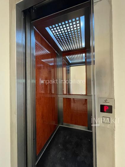 Cladire premium inchiriere | Showroom, clinica, birouri | Buna Ziua - 20