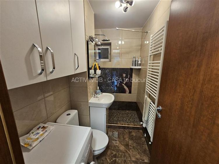 Resita, 3 Cam. Cf. 1, Mobilat+Utilat, Micro 2 - 8