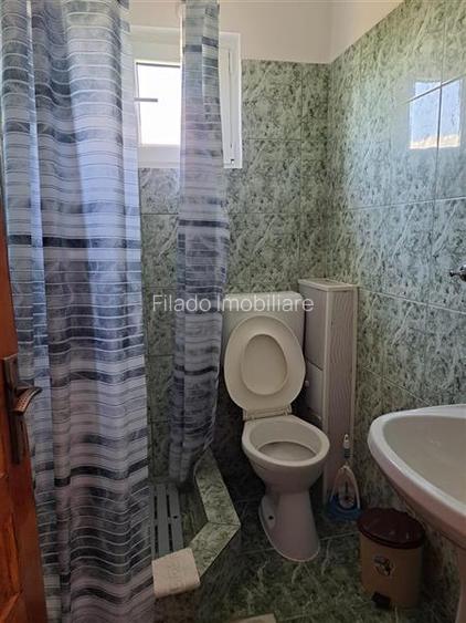 Vila P+1, 6 camere, Sat 2 Mai, Constanta - 9