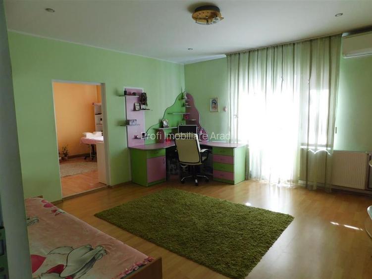 Vanzare spatiu comercial cu Casa P+E pentru clinica privata, cabinete sau labola - 3