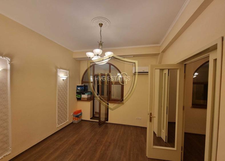 Apartament cu 3 camere | Nemobilat | Piata Unirii - 3