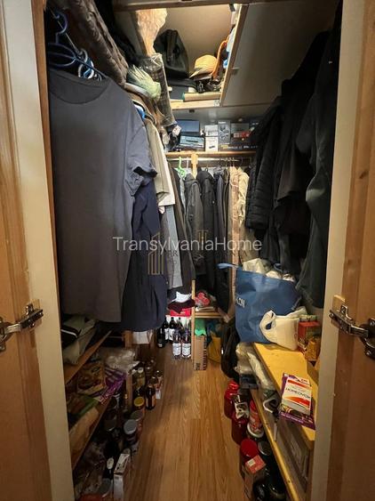 Apartament 2 camere de vânzare – etaj 1, zonă liniștită - 14