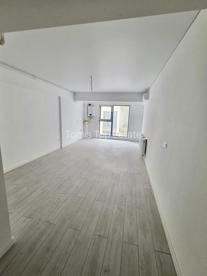 apartament cu 2 camere  in mamaia nord ,finisat la cheie la 200 m de plaja - 9