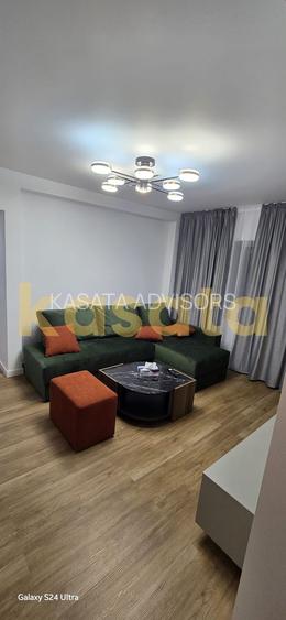 Apartament 2 camere | Radu Beller – Piața Dorobanți - 3