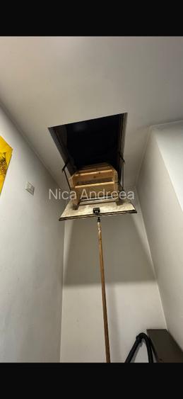 Casa Sector 4 - P+1+M  - 15