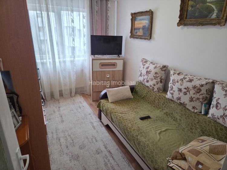 Apartament 3 camere, etaj intermediar, boxă, zona străzi Mehedinți - 4