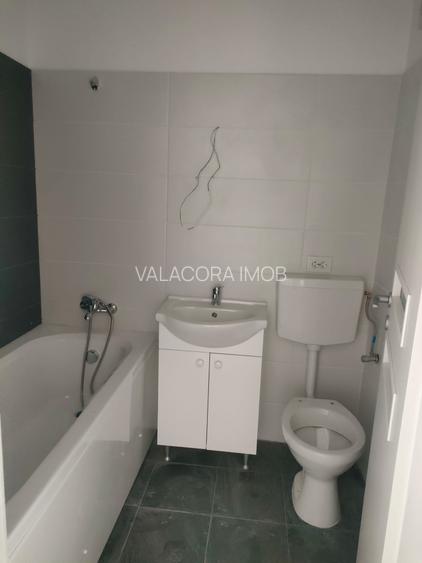 Apartament 2 camere | NOU 2026 | Aparatorii Patriei - 7