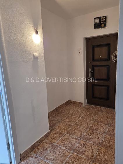 Drumul Taberei - 3 minute Metrou Valea Ialomitei - Apartament 3 camere confort 1 - 16