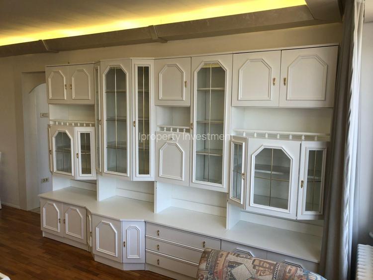 Ultracentral | Sala Palatului | 3 Camere | Renovat | - 2