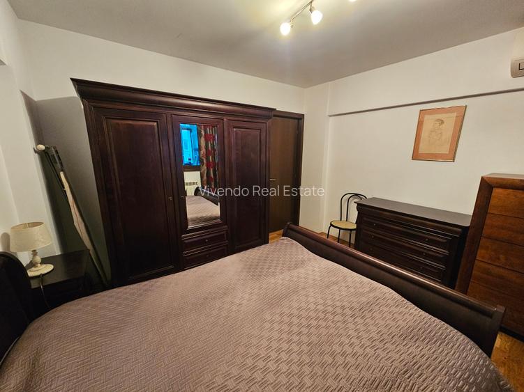 Comision 0%-Apartament 3 camere Unirii | Camera de Comert - 5