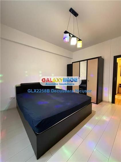 Apartament 2 camere Militari Residence  82.900  Euro - 2