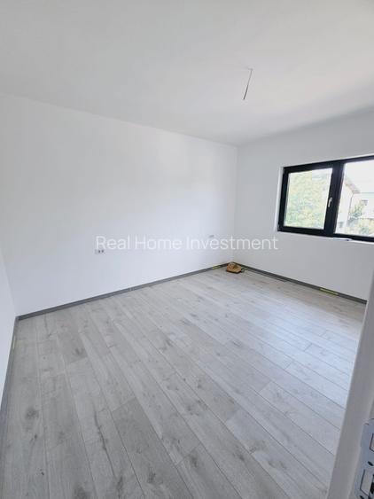 Casa/Vila individuala 4 camere/Com.Berceni - 16