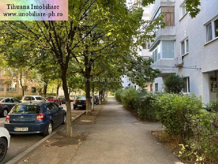 Apartament 2 camere de inchiriat: Carol Davila(Malu Rosu),centrala termica - 16