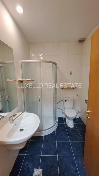 VILA CU 6 CAMERE IN COMPLEX CU PISCINA IBIZA GOLF - 20