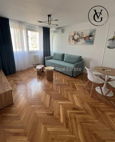 Apartament 2 camere - Bd. Cantemir - Metrou Tineretului - 2