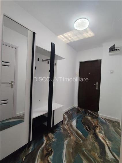 Apartament 2 camere zona Nord-Complexul Mic - 8