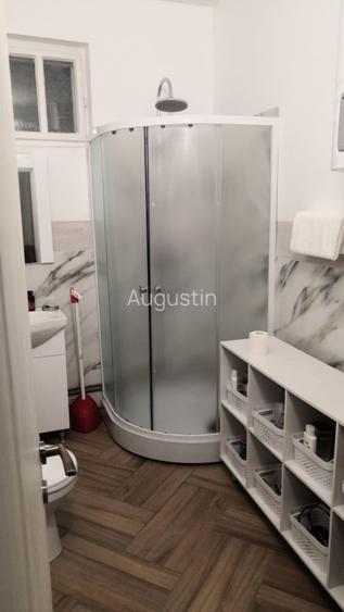 Proprietate unică în Reghin – 1,5 ha intravilan + 2 case locuibile + utilități  - 9