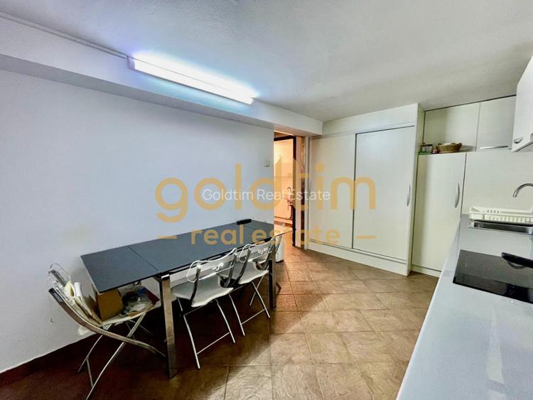 PRETABIL BIROU/AFTER SCHOOL/ CLINICA/SPATII GENEROASE//PARCARE - 18