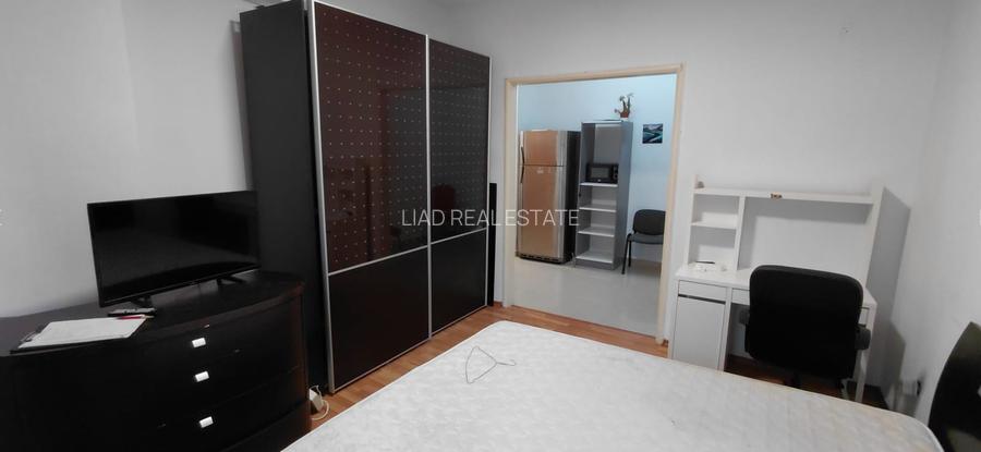 Apartament Calea Victoriei nr. 214 - 10