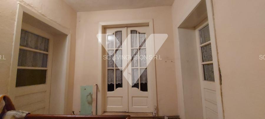 Casa 5 camere, 115 mp utili, teren 270 mp, Sibiu, zona Tiglari - 8