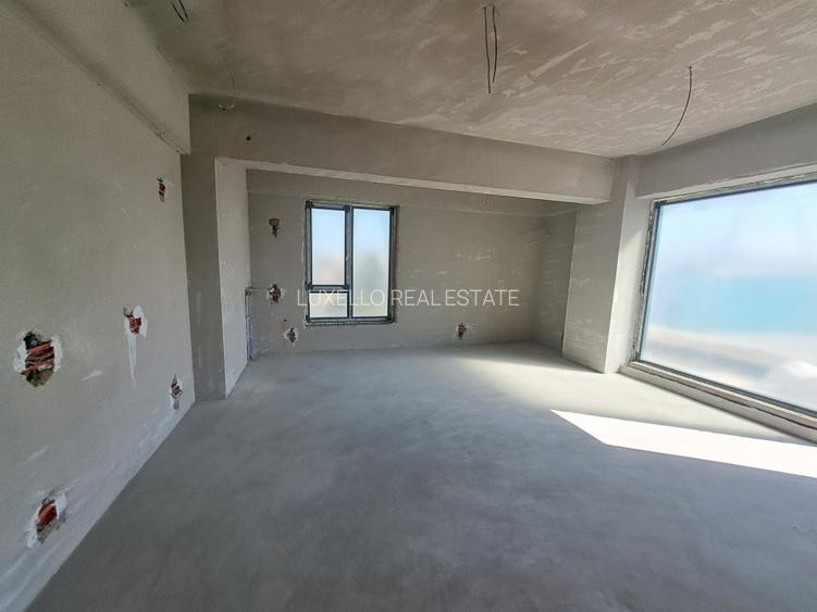APARTAMENT 2 CAMERE BLOC NOU FINALIZARE ANUL CURENT - 2