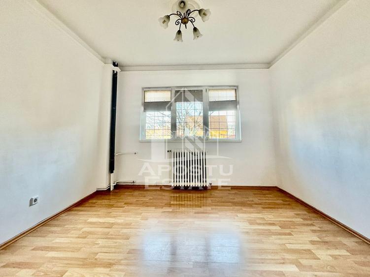 Apartamnet 3 camere, 100mp utili, Micalaca - 4