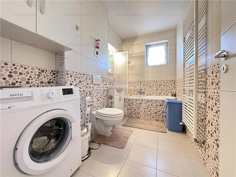 Apartament 2 camere | decomandat | parcare | Avantgarden 3 - 5