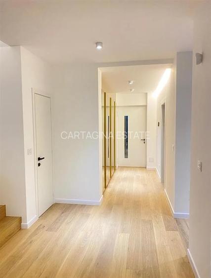 Vila de lux   2025   P+1E   Matei Millo   COMISION 0 - 7