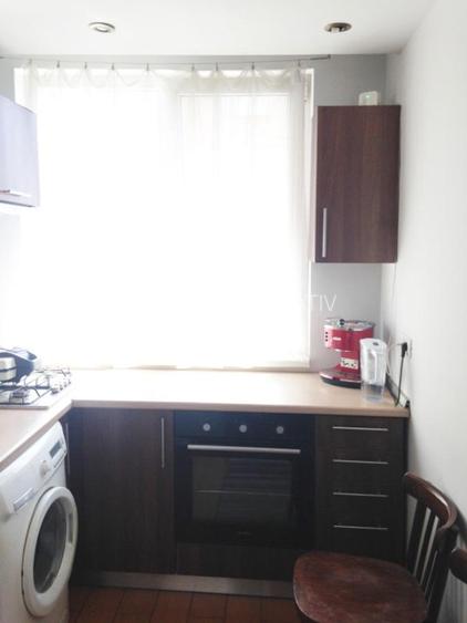 Apartament 2 camere de vanzare in Universitate - 10