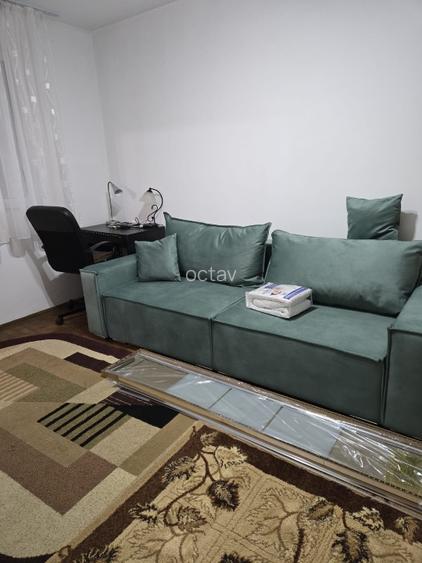 nicolae grigorescu 3 minute de metrou Titan - 6