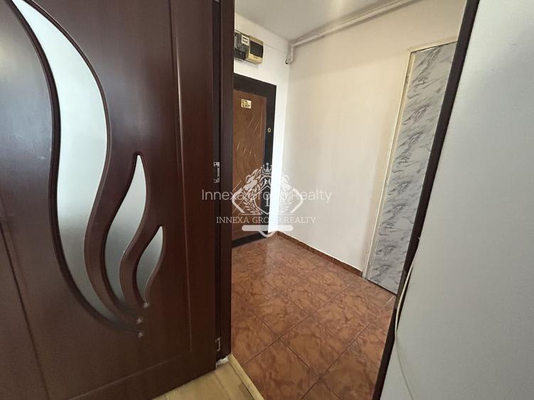 Apartament 2 camere | Berceni - Alexandru Obregia | 54mp | Bloc reabilitat - 2