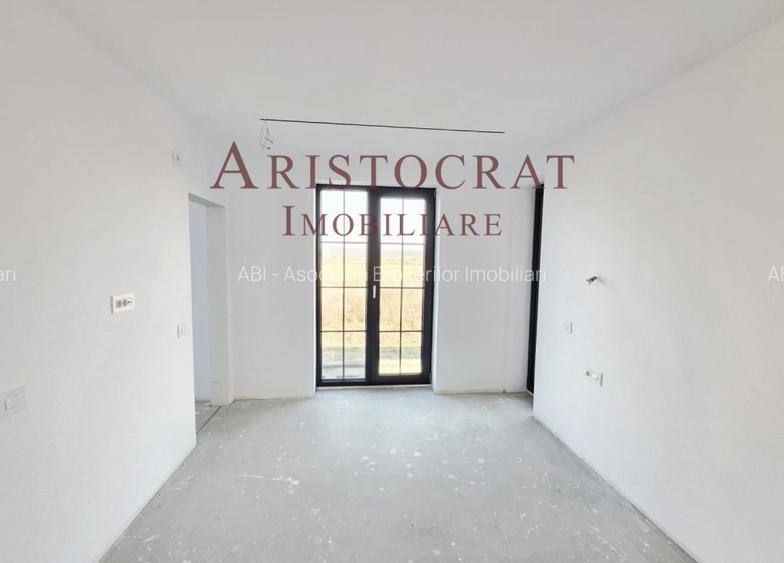 Casa 5 camere Corbeanca, gata pentru personalizare - 17