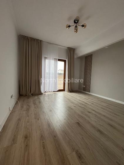 Casa insiruita de vanzare - 5