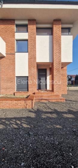 Vilă premium - Direct proprietar - 2