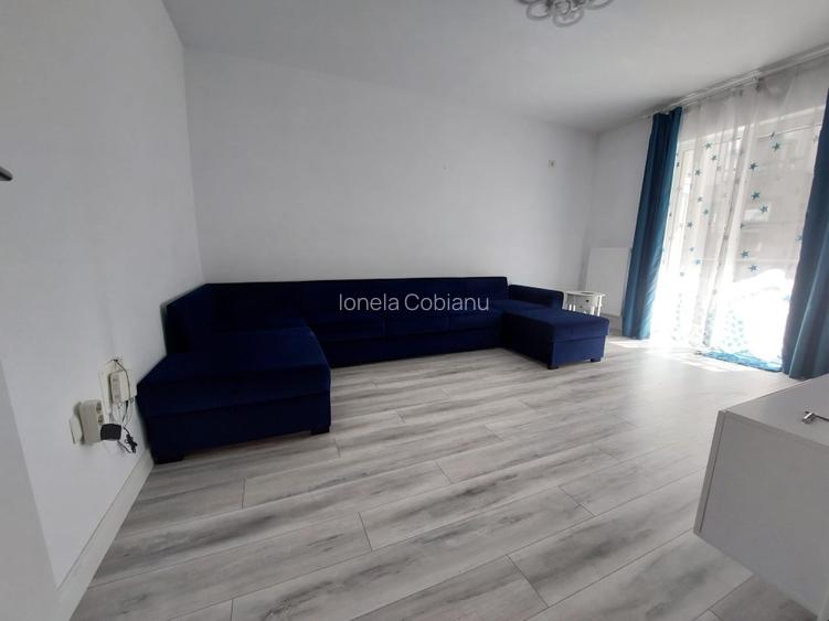Vand apartament cu curte - 14