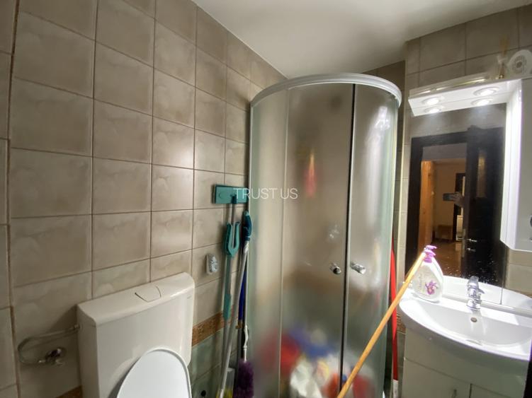 Comision 0% | Apartament 4 Camere | Decomandat | Etaj 3 | Zona Sagului - 7