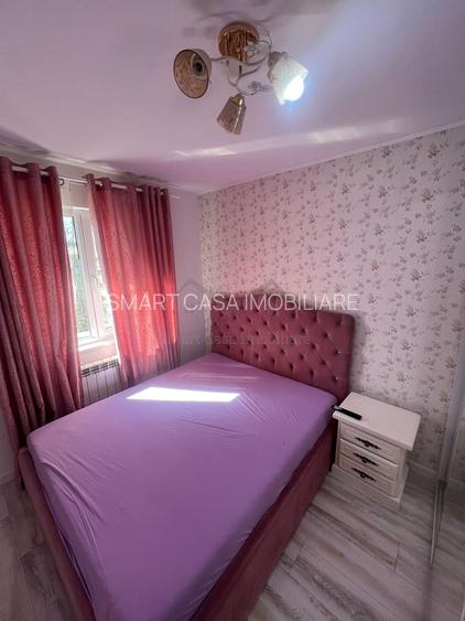 Apartament 2 camere Podu De Piatra-Cantemir - 2