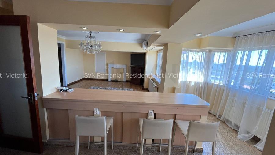 REA0108118 Apartament 3 camare - Piata Ion MIhalache -  Parc Kiseleff - 17