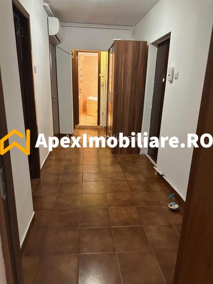 Apartament 2 camere de inchiriat Vitan Mall București | ApexImobiliare.ro - 6