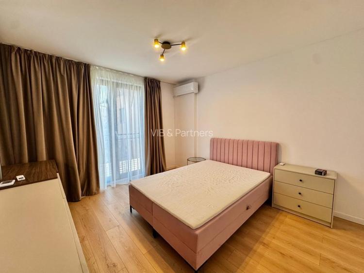 Vila - Complex Nou - Voluntari - Pipera - 13