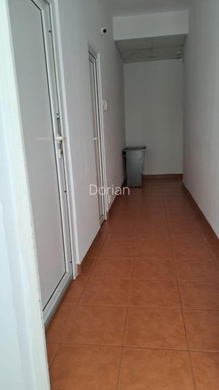 Spatiu Birouri  zona piata Victoriei, Piața 1 Mai, Turda, Arcul de Triumf - 11