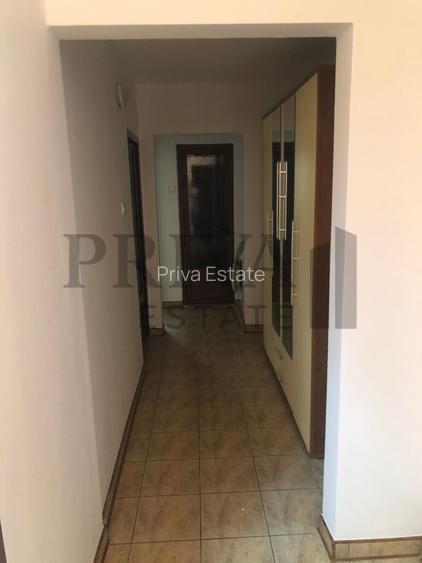 Apartament 3 camere, 2 bai, 65 mp, centrala proprie - 7