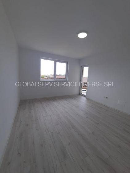 FARA COMISIOANE casa cu 5 camere P+1+pod incalzire pardoseala terasa beci garaj - 39