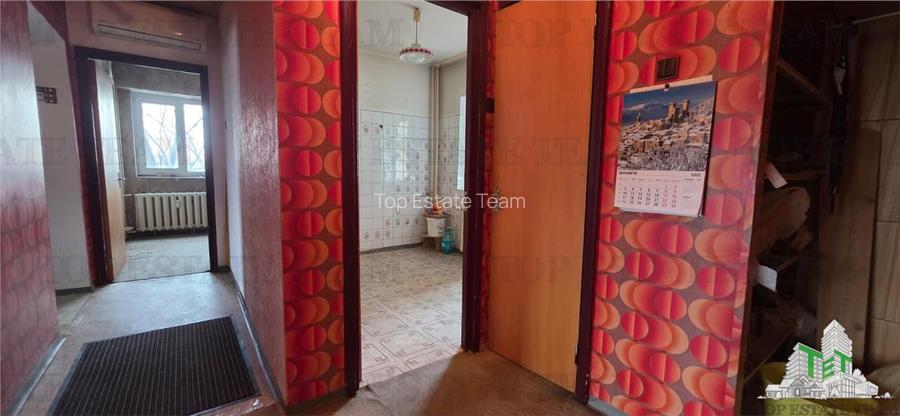 Vanzare Apartament 3 Camere Clucerului - 4