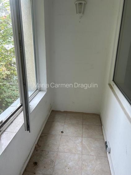 Vând apartament 4 camere  - 11