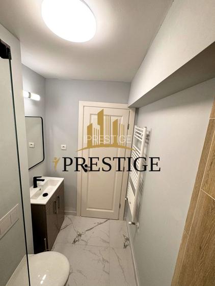 APARTAMENT DE ÎNCHIRIAT ÎN SIBIU | LAZARET | NOU | PRIMA ÎNCHIRIERE - 8